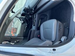 
										Salvaged Cars 2023 Toyota Sienna full									