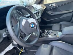 
										Salvaged Cars 2022 BMW 228i full									