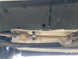 Salvaged Cars 2021 Toyota Highlander