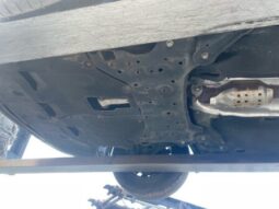 
										Salvaged Cars 2020 Kia Optima full									