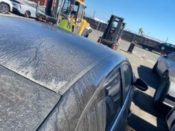 Salvaged Cars 2024 Nissan Sentra