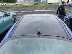 Salvaged Cars 2014 Kia Optima