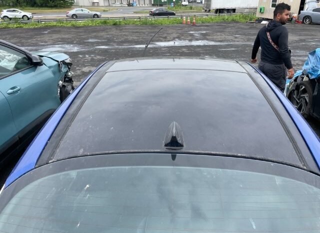 
								Salvaged Cars 2014 Kia Optima full									