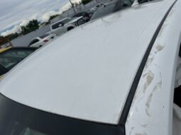 
										Salvaged Cars 2023 Toyota Camry full									
