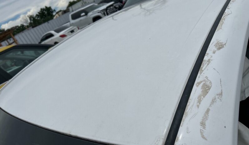 
								Salvaged Cars 2023 Toyota Camry full									