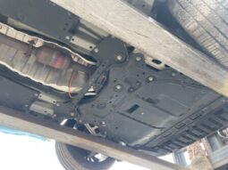 
										Salvaged Cars 2024 Nissan Altima full									