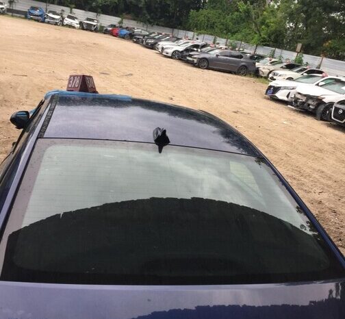
								Salvaged Cars 2019 Hyundai Sonata full									