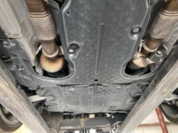 
										Salvaged Cars 2023 Mercedes-Benz S-Class full									