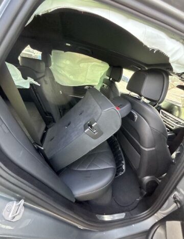 
								Salvaged Cars 2024 BMW X5 SDRIVE40I full									