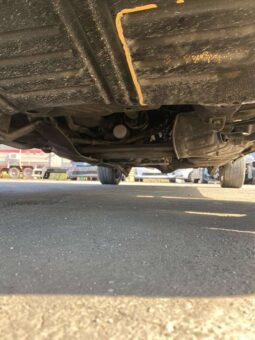 
										Salvaged Cars 1996 Toyota PREVIA DX full									