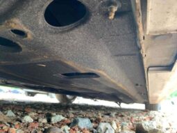 Salvaged Cars 2021 Kia k5