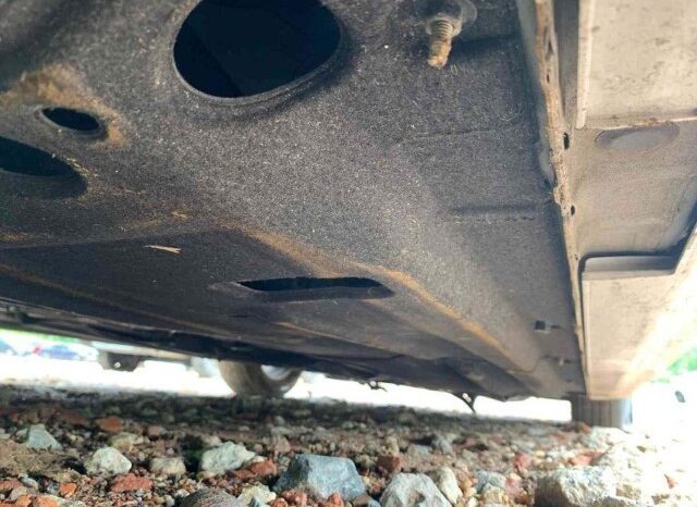 
								Salvaged Cars 2021 Kia k5 full									