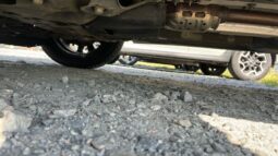 
										Salvaged Cars 2022 Kia Sportage full									