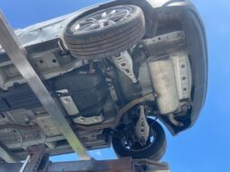 
										Salvaged Cars 2024 GMC Terrain full									