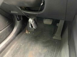 
										Salvaged Cars 2021 Kia k5 full									