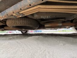 
										Salvaged Cars 2012 Nissan Quest full									
