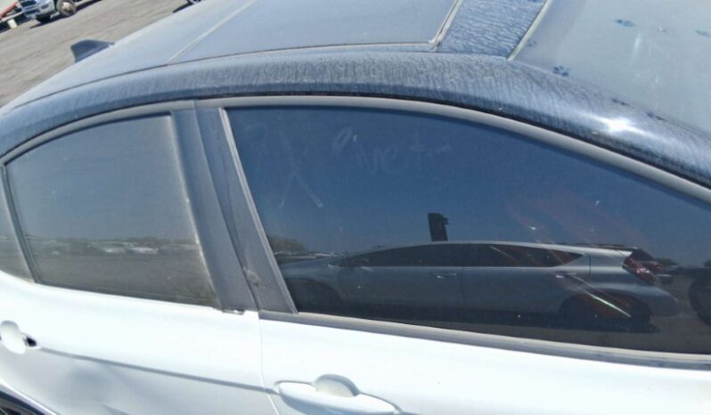 
								Salvaged Cars 2025 Toyota Camry full									
