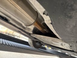 
										Salvaged Cars 2024 Volkswagen Jetta full									