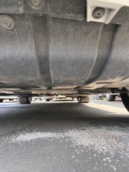 
										Salvaged Cars 2020 BMW X5 full									