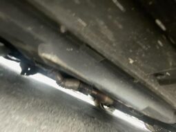 
										Salvaged Cars 2021 Lexus RX full									