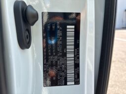 
										Salvaged Cars 2023 Toyota Sienna full									