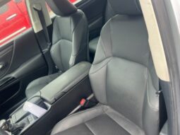 
										Salvaged Cars 2022 Lexus ES full									