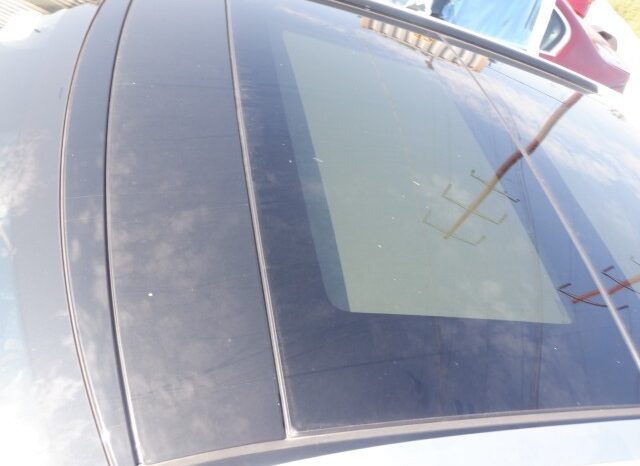 
								Salvaged Cars 2021 Lexus RX full									