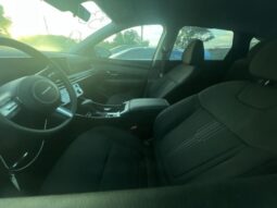 
										Salvaged Cars 2025 Hyundai Tucson full									