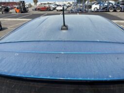 
										Salvaged Cars 2013 Toyota Prius C full									