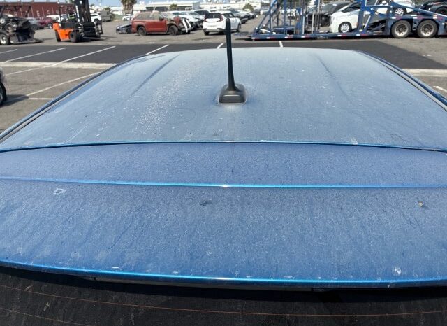 
								Salvaged Cars 2013 Toyota Prius C full									