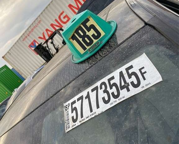 
								Salvaged Cars 2024 Mercedes-Benz C-Class full									