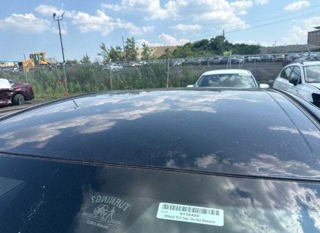 
								Salvaged Cars 2022 Toyota Camry full									