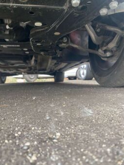 
										Salvaged Cars 2024 BMW X3 XDRIVE30I full									