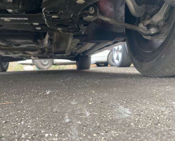 
								Salvaged Cars 2024 BMW X3 XDRIVE30I full									