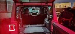 Used 2019 Jeep Wrangler
