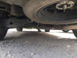 Salvaged Cars 2022 Nissan Pathfinder