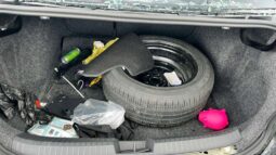 Salvaged Cars 2025 Volkswagen Jetta