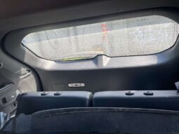 Salvaged Cars 2024 MITSUBISHI Outlander