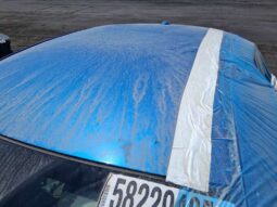 Salvaged Cars 2024 Nissan Sentra