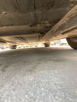 Salvaged Cars 2014 Tesla Model S