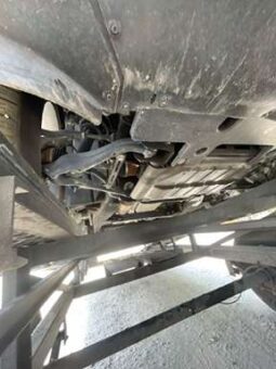 Salvaged Cars 2023 GMC Yukon