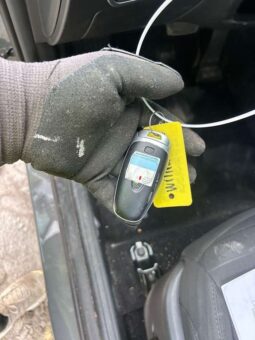 
										Salvaged Cars 2024 Hyundai Santa Cruz full									