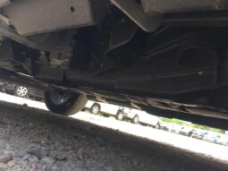 Salvaged Cars 2025 GMC Yukon