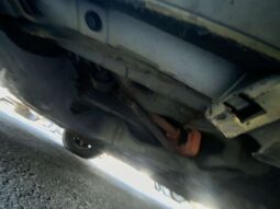Salvaged Cars 2015 Toyota Camry
