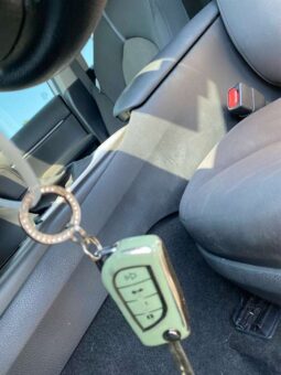 
										Salvaged Cars 2021 Toyota Camry full									