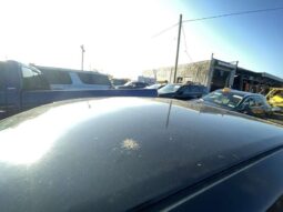 
										Salvaged Cars 2015 Toyota Camry full									