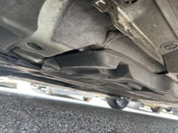 Salvaged Cars 2024 Toyota Camry
