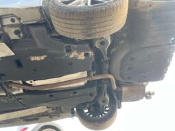 
										Salvaged Cars 2021 Toyota Camry full									