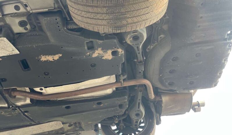 
								Salvaged Cars 2021 Toyota Camry full									