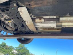 
										Salvaged Cars 2023 Hyundai Elantra full									